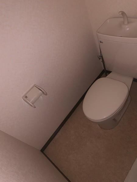 ソレイユ上町