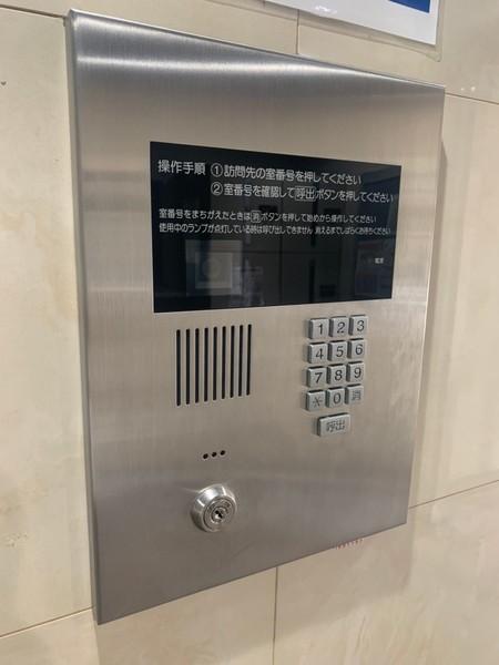 ソレイユ上町