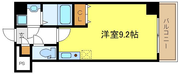 ラグタイム平野