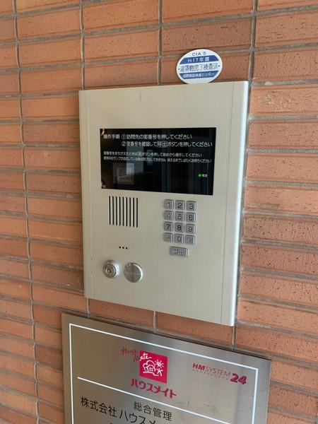 ラグタイム平野