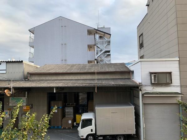 ラグタイム平野