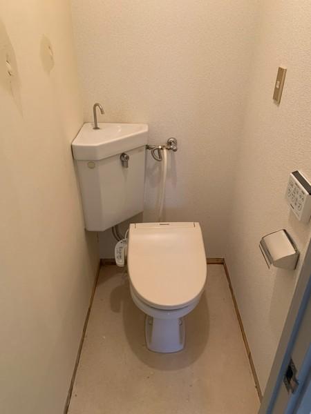 サンメゾン