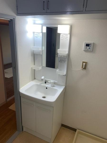 サンメゾン