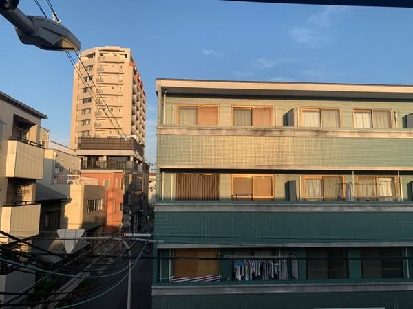 サンメゾン
