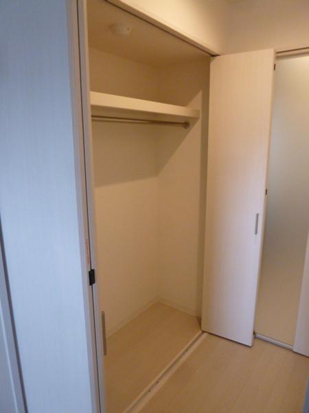 レクシア平野