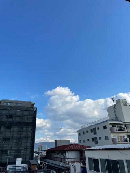 グリーンハイツ加美