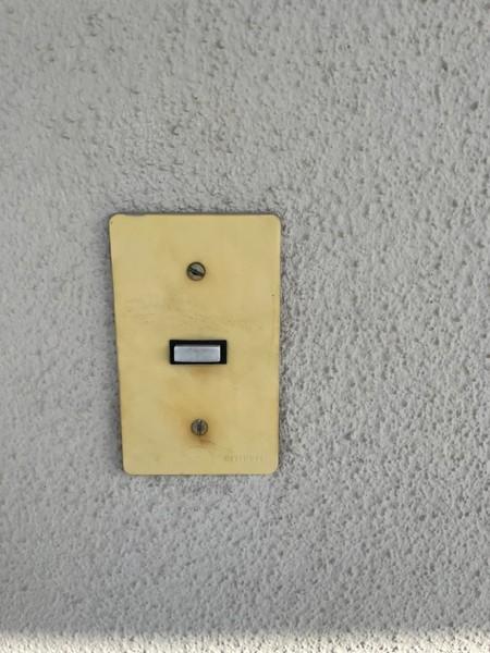 グリーンハイツ加美