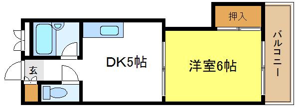 メゾンかせの