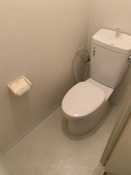 メゾンかせの