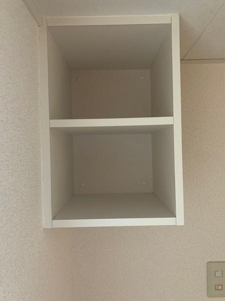 平野市町マンション