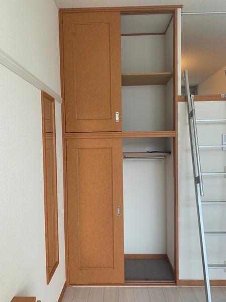 平野市町マンション