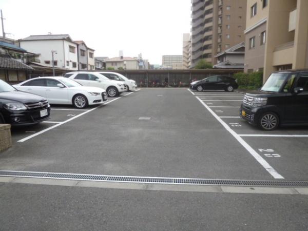 プライム