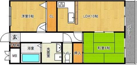 ラビオーレ