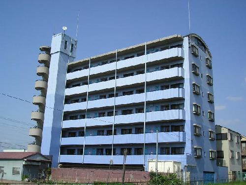 ラビオーレ