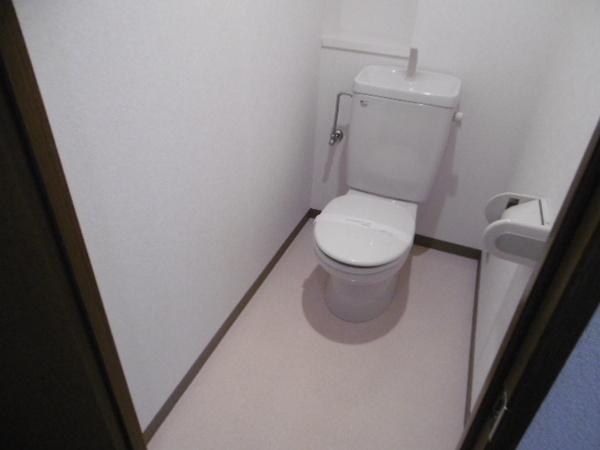 ラフィーネ喜連