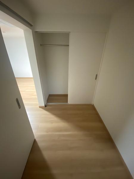 パロス東住吉