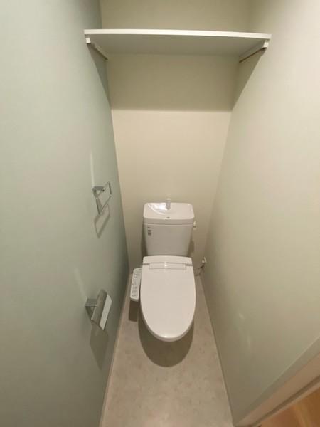 パロス東住吉