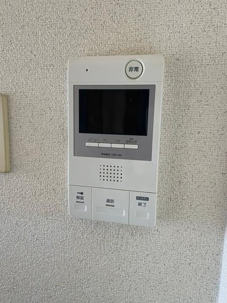 ジュピロ太平