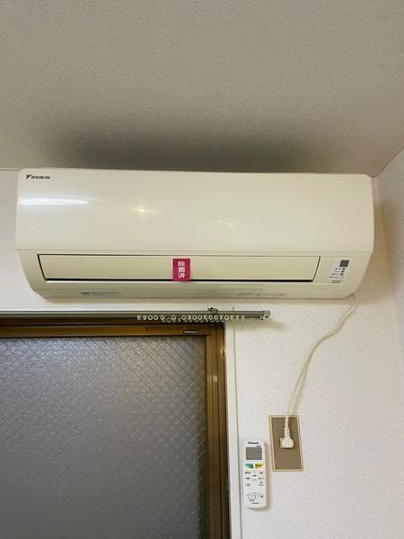 グレース平野