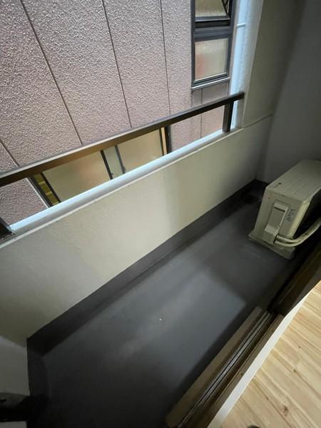 グレース平野