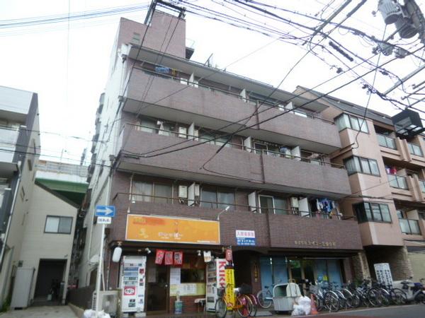 グレース平野