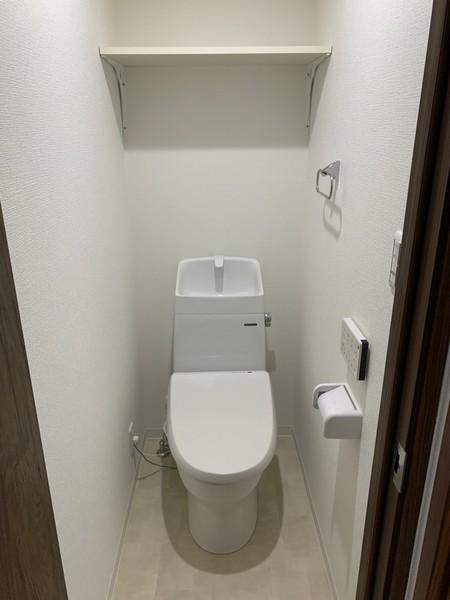 H-maison平野ノースⅢ