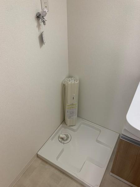 H-maison平野ノースⅢ