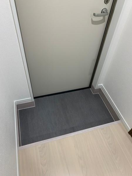 H-maison平野ノースⅢ