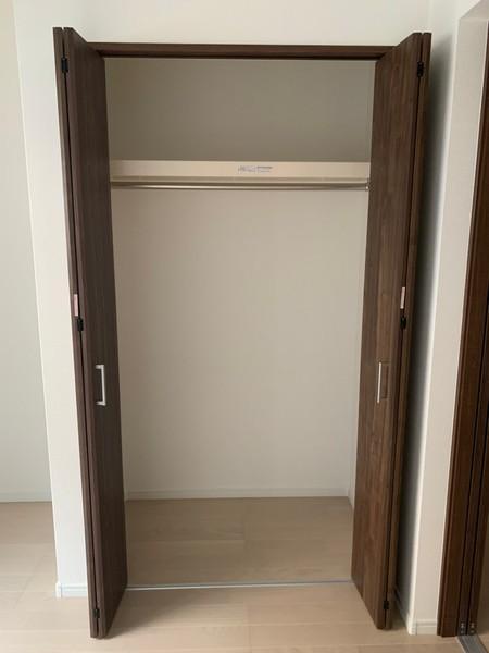 H-maison平野ノースⅢ