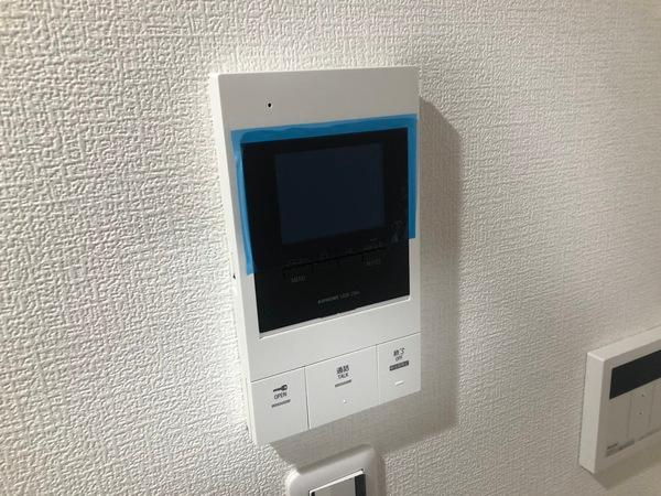 H-maison平野ノースⅢ