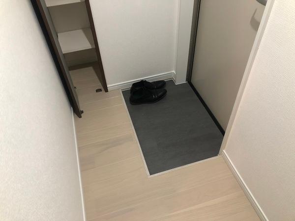 H-maison平野ノースⅢ