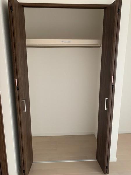 H-maison平野ノースⅢ