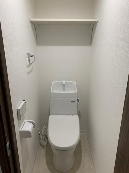 H-maison平野ノースⅢ