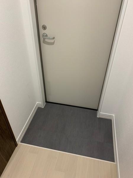 H-maison平野ノースⅢ