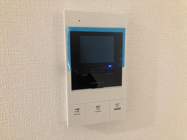 H-maison平野ノースⅣ