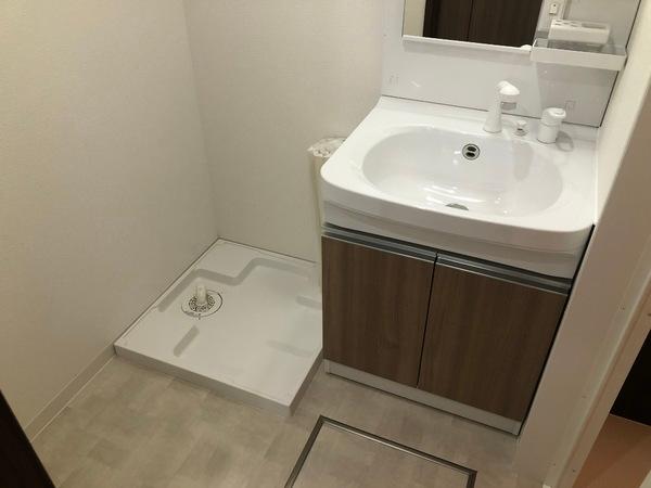 H-maison平野ノースⅣ