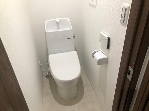 H-maison平野ノースⅣ
