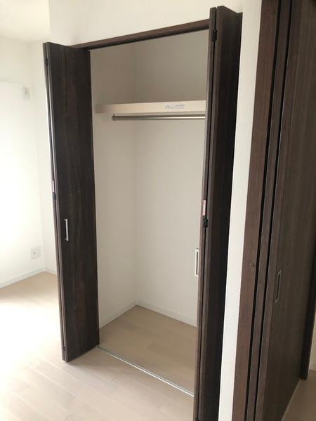 H-maison平野ノースⅣ