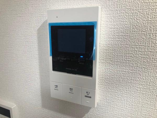 H-maison平野ノースⅣ