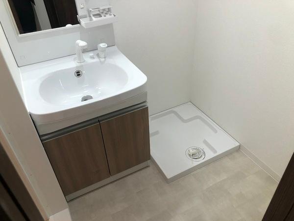 H-maison平野ノースⅣ