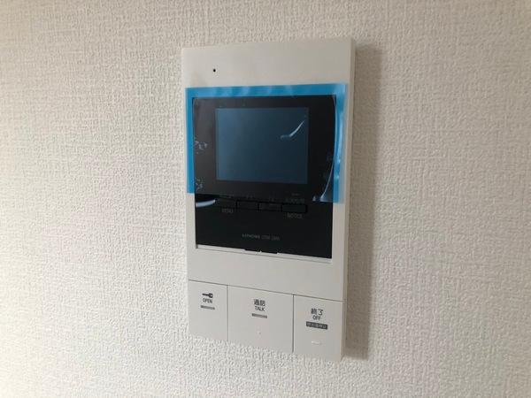 H-maison平野ノースⅣ