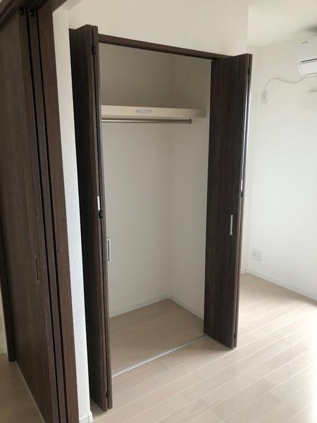 H-maison平野ノースⅣ
