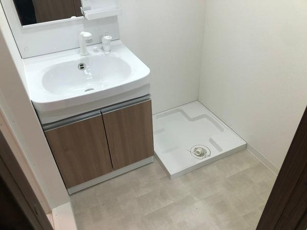H-maison平野ノースⅣ