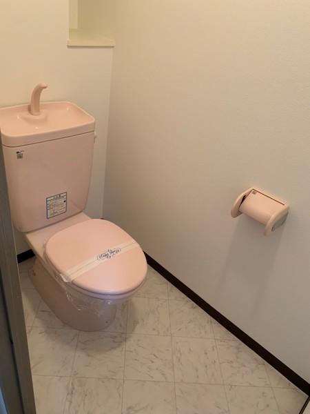 大阪市東住吉区杭全７丁目のマンション