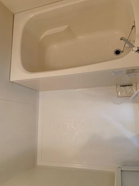 大阪市東住吉区杭全７丁目のマンション