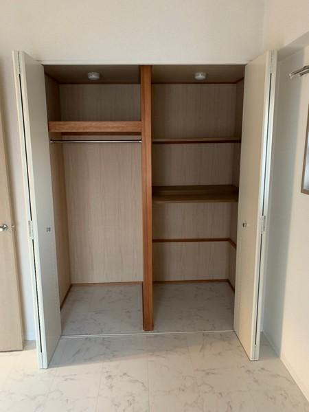 大阪市東住吉区杭全７丁目のマンション