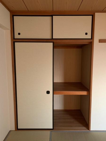 大阪市東住吉区杭全７丁目のマンション