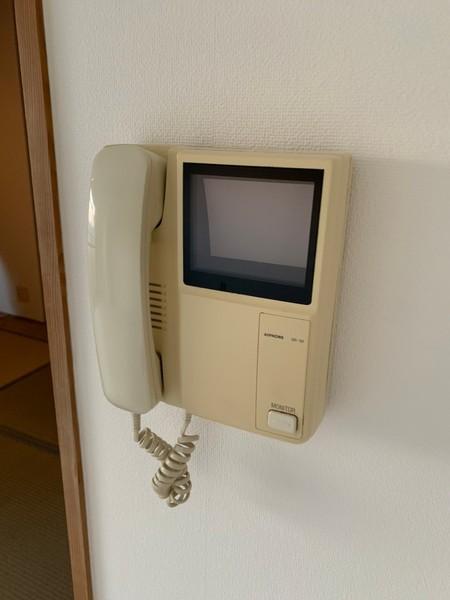 大阪市東住吉区杭全７丁目のマンション