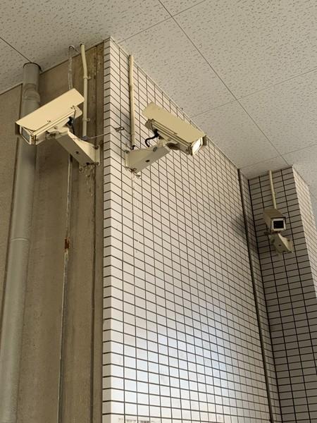 スペースライフ平野