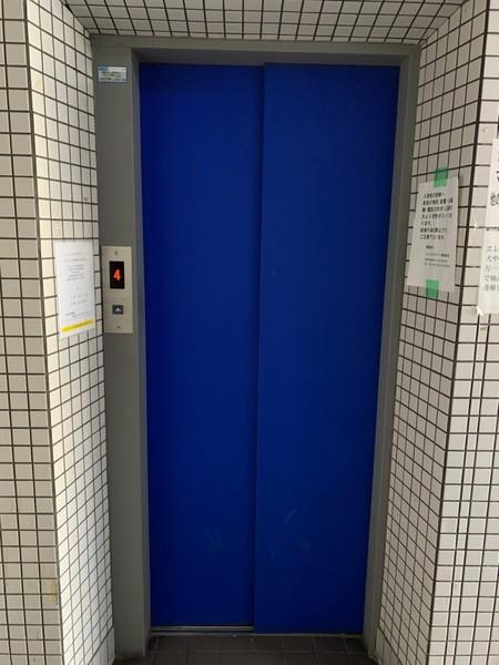 スペースライフ平野